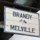 brandy melville sign